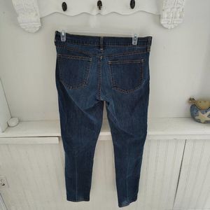 Old navy Jeans Women's 12 Regular - Medium to average condition